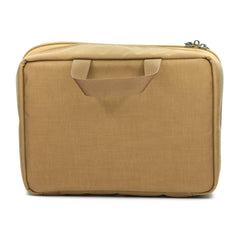 Pistolentasche Expert - Dark Coyote