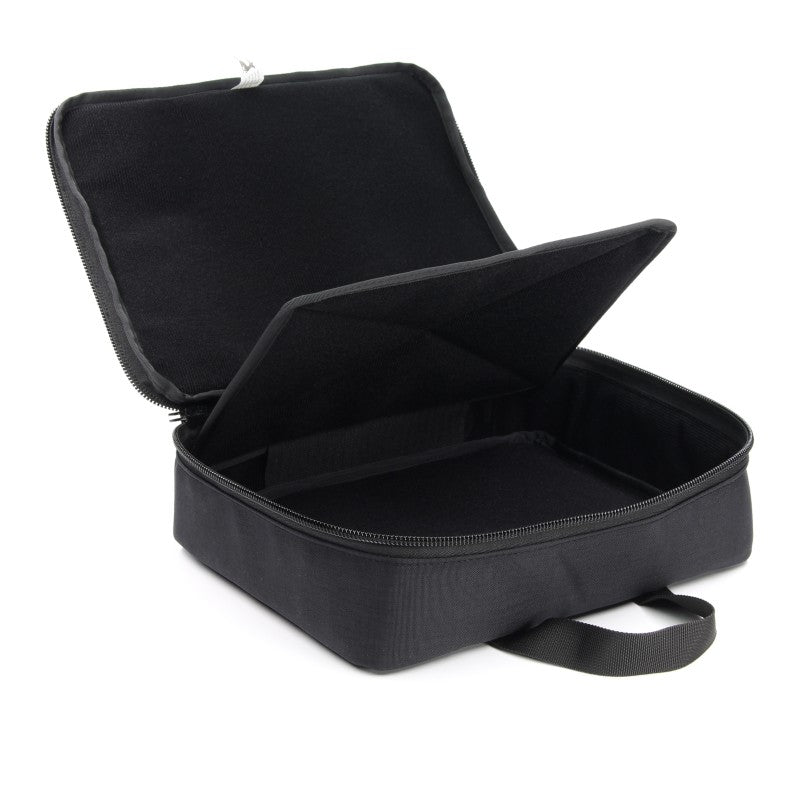 Pistolentasche Expert - Schwarz