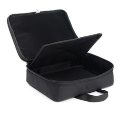 Pistolentasche Expert - Schwarz