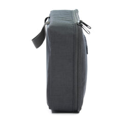 Pistolentasche Expert - Schwarz