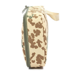 Pistolentasche Expert - Tropentarn