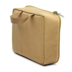 Pistolentasche Expert - Dark Coyote