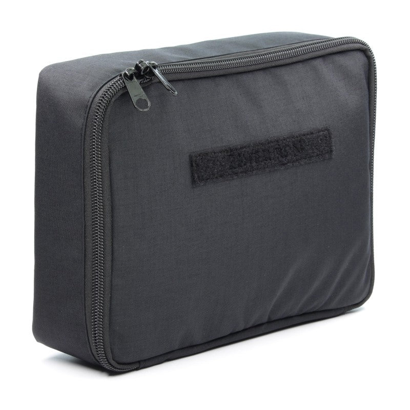 Pistolentasche Expert - Schwarz