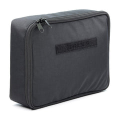 Pistolentasche Expert - Schwarz