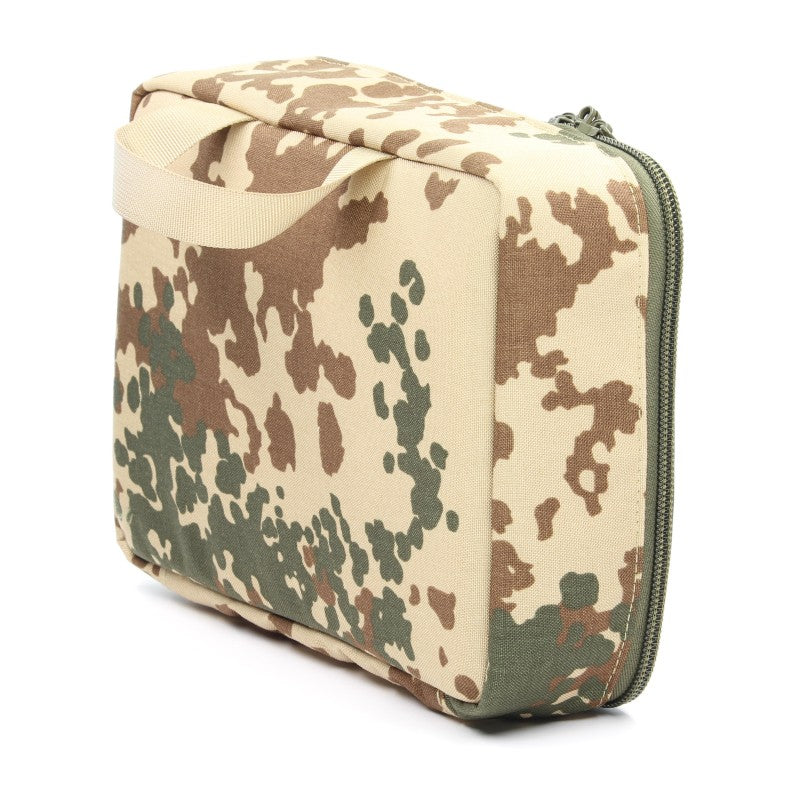 Pistolentasche Expert - Tropentarn