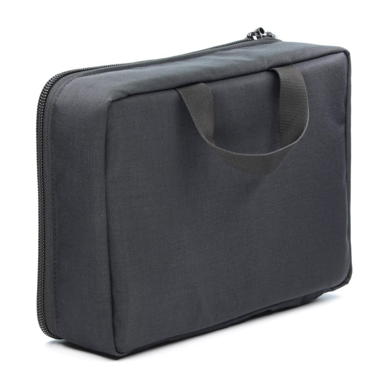 Pistolentasche Expert - Schwarz