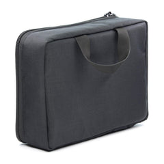 Pistolentasche Expert - Schwarz