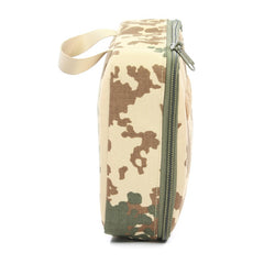 Pistolentasche Expert - Tropentarn