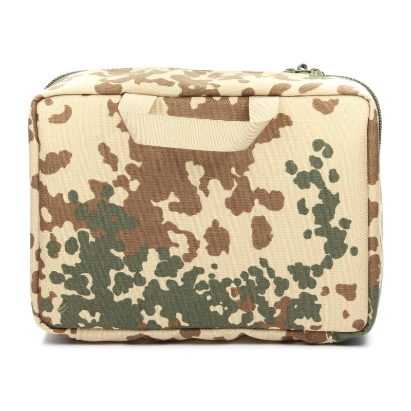 Pistolentasche Expert - Tropentarn