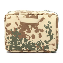 Pistolentasche Expert - Tropentarn