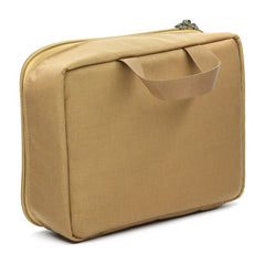 Pistolentasche Expert - Dark Coyote