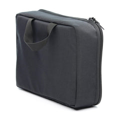 Pistolentasche Expert - Schwarz