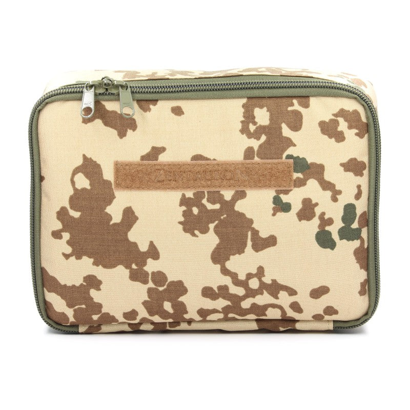 Pistolentasche Expert - Tropentarn