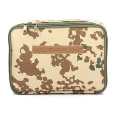 Pistolentasche Expert - Tropentarn