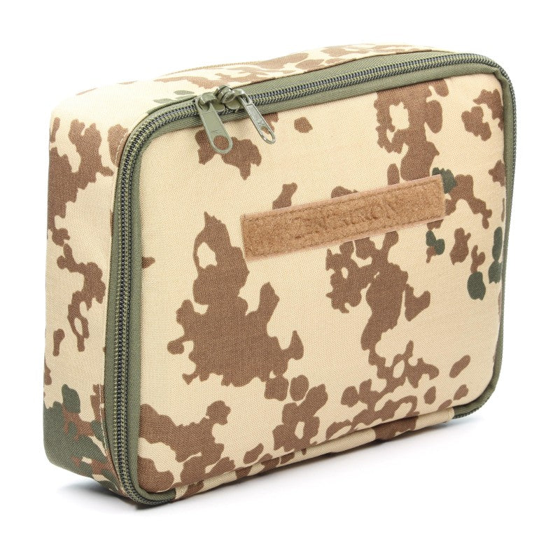 Pistolentasche Expert - Tropentarn