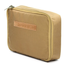 Pistolentasche Expert - Dark Coyote