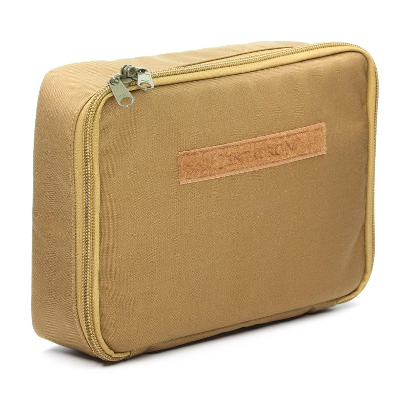 Pistolentasche Expert - Dark Coyote