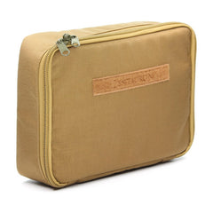 Pistolentasche Expert - Dark Coyote