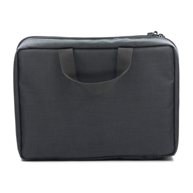 Pistolentasche Expert - Schwarz