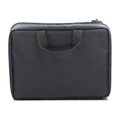 Pistolentasche Expert - Schwarz