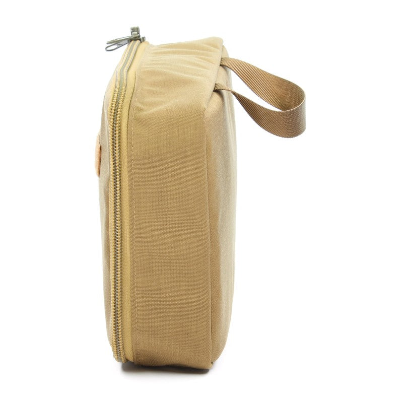 Pistolentasche Expert - Dark Coyote