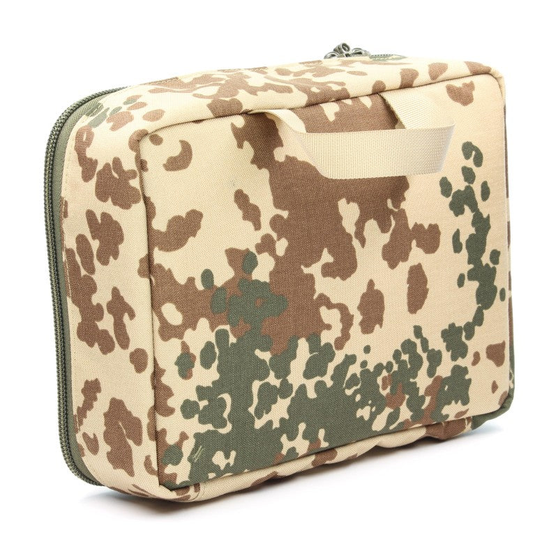 Pistolentasche Expert - Tropentarn