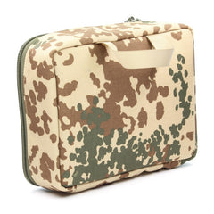 Pistolentasche Expert - Tropentarn