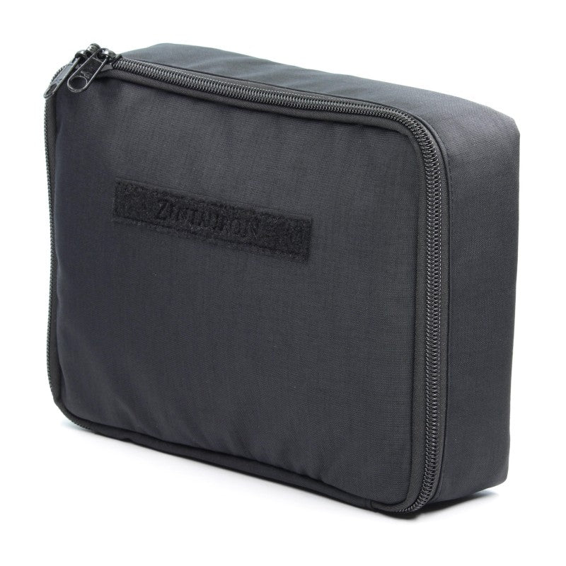 Pistolentasche Expert - Schwarz