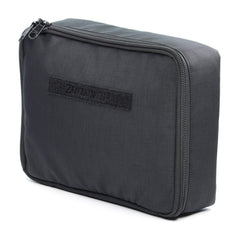 Pistolentasche Expert - Schwarz