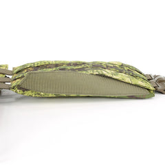 Plattenträger Vulcan III - Phantomleaf WASP II Z 3A