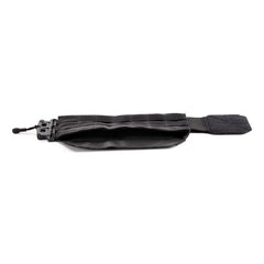 Plattenträger Weste Ares II Spider - Schwarz