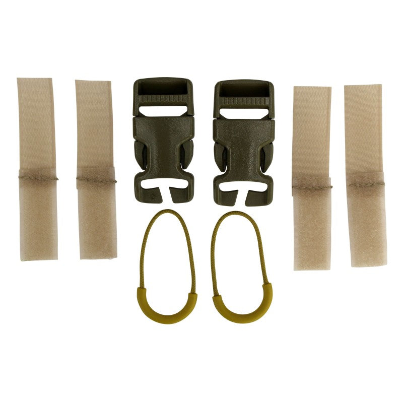 Reparatur Kit M.A.R.S. - Sand