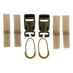 Reparatur Kit M.A.R.S. - Sand