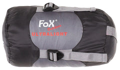 Schlafsack "Ultralight" Schlafsäcke/Unterlagen MFH   