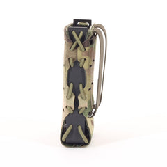 Schnellzieh-Magazintasche M4 LC - Multicam