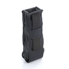 Schnellzieh-Magazintasche MP5 MP7 LC - Schwarz