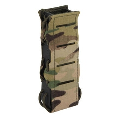 Schnellzieh-Magazintasche MP5 MP7 LC - Multicam