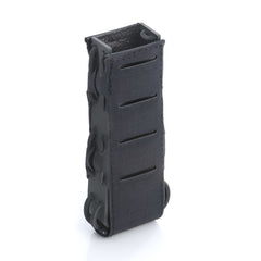 Schnellzieh-Magazintasche MP5 MP7 LC - Schwarz