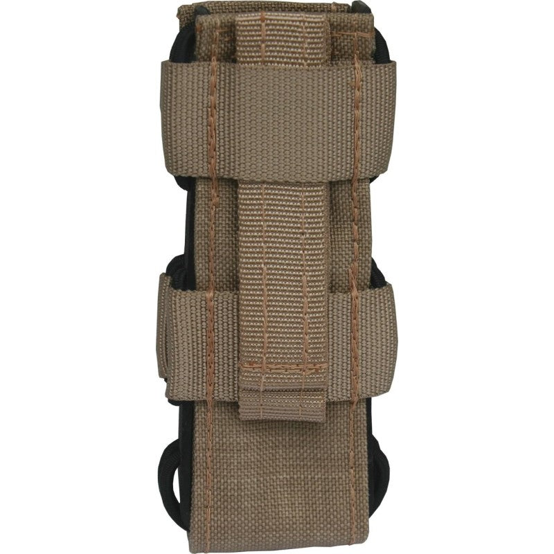 Schnellzieh-Magazintasche MP7 MP5 - Phantomleaf WASP II Z 1B