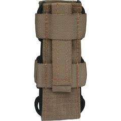 Schnellzieh-Magazintasche MP7 MP5 - Phantomleaf WASP II Z 1B