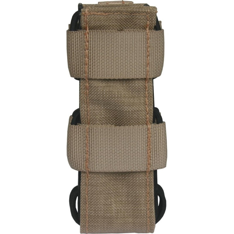 Schnellzieh-Magazintasche MP7 MP5 - Phantomleaf WASP II Z 1B