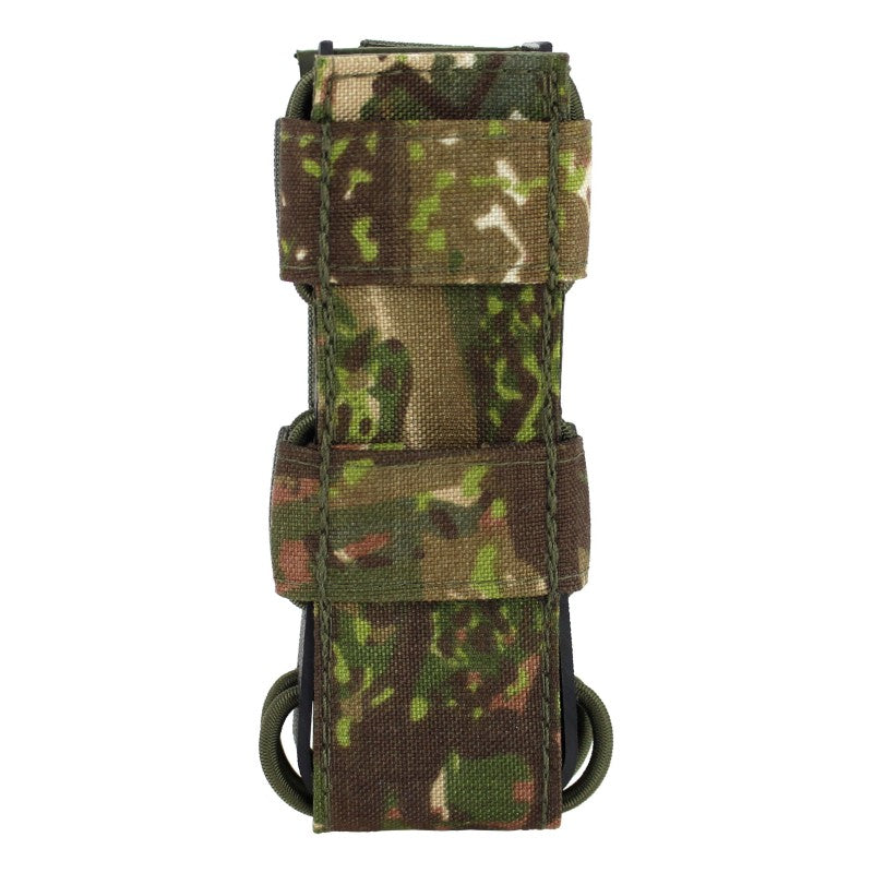 Schnellzieh-Magazintasche MP7 MP5 - Phantomleaf WASP II Z 1B