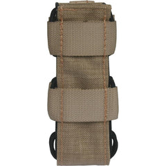 Schnellzieh-Magazintasche MP7 MP5 - Phantomleaf WASP II Z 3A