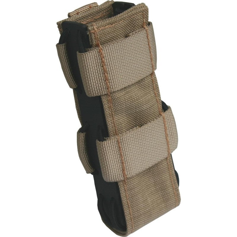 Schnellzieh-Magazintasche MP7 MP5 - Phantomleaf WASP II Z 1B