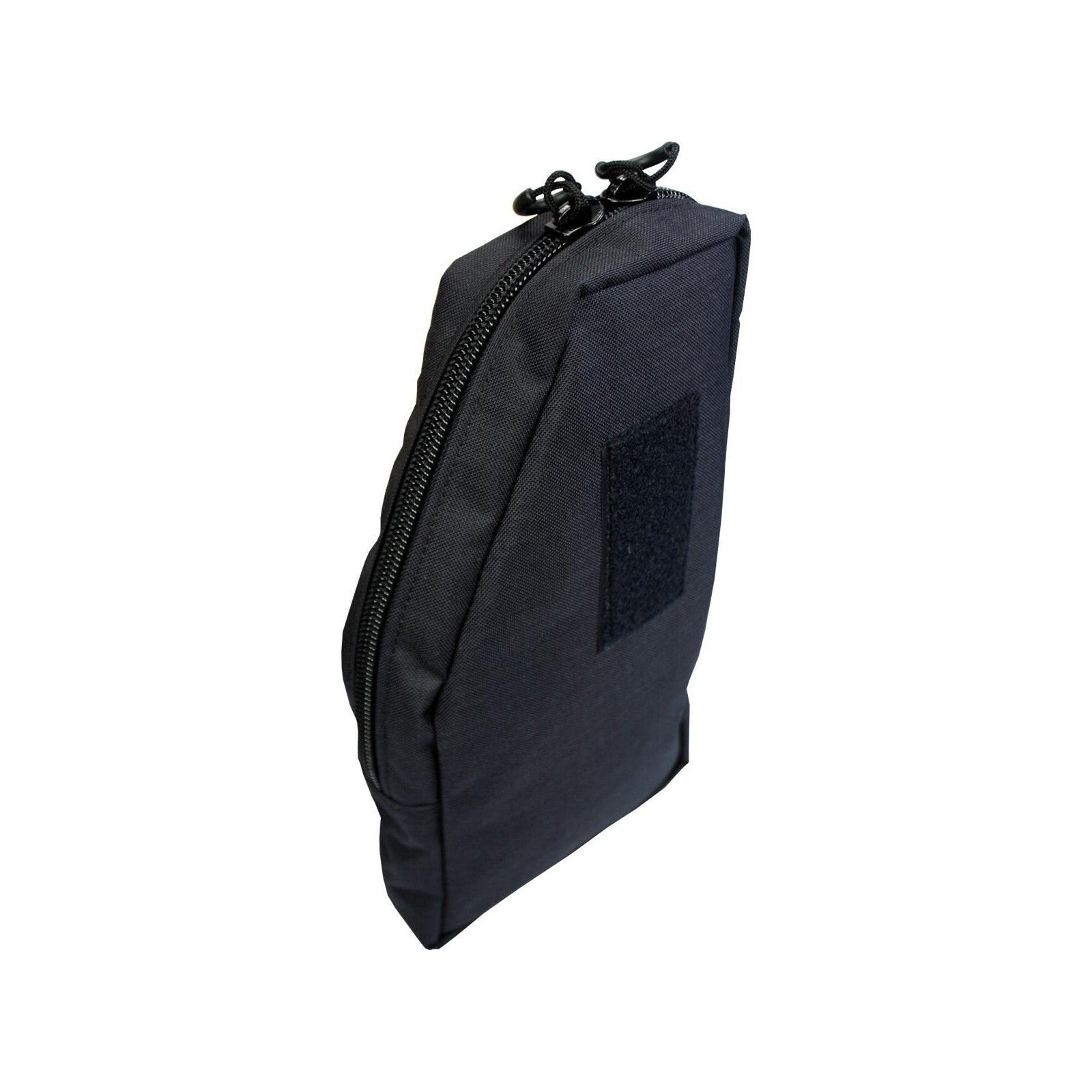 Seitentaschen Einsatzrucksack  Zentauron Standard Schwarz 
