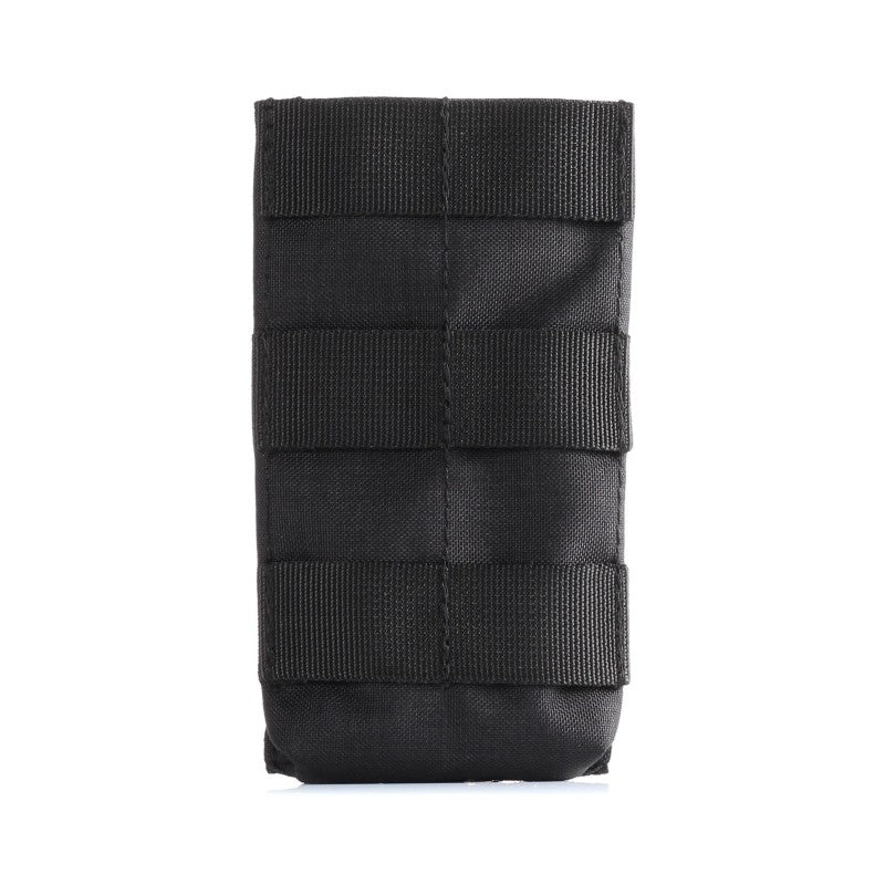 Shingle Magazintasche G36 - Schwarz