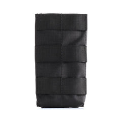 Shingle Magazintasche G36 - Schwarz