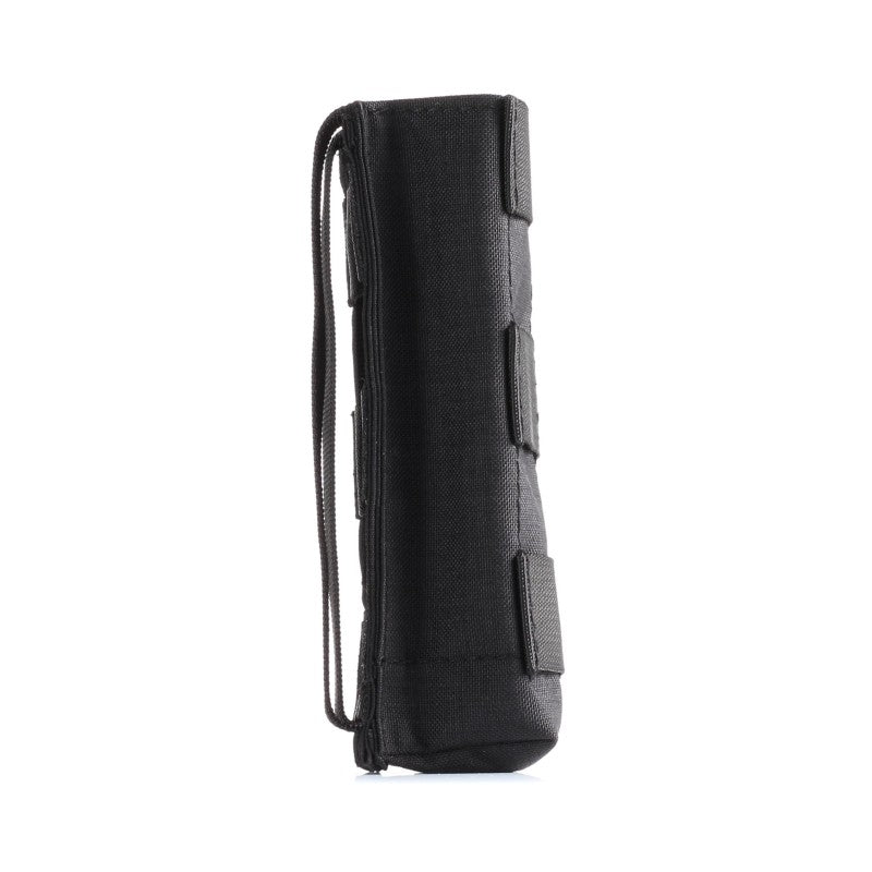 Shingle Magazintasche G36 - Schwarz