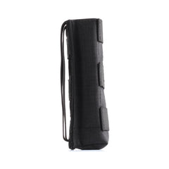 Shingle Magazintasche G36 - Schwarz