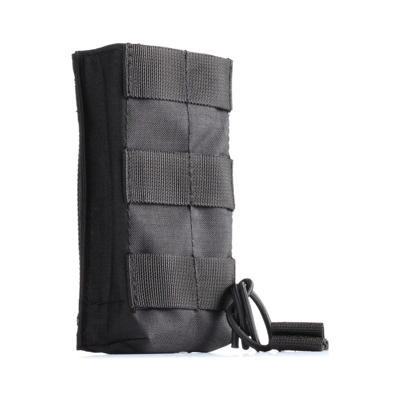 Shingle Magazintasche G36 - Schwarz